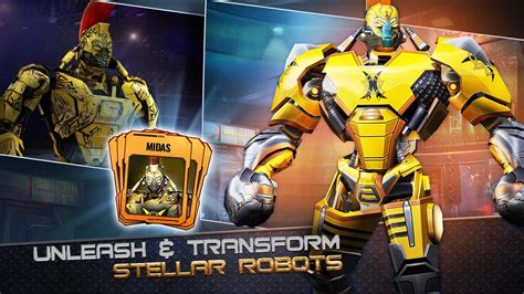 real steel robot boxing apk mod|world robot boxing hack apk.